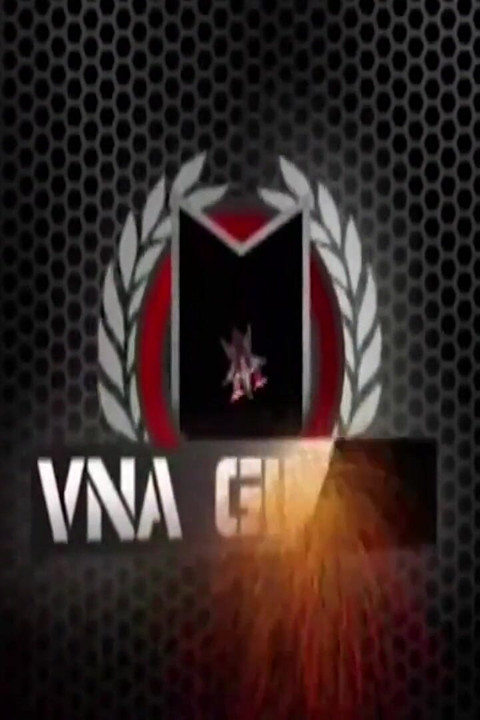 Kimber Lee Hingry for Cum