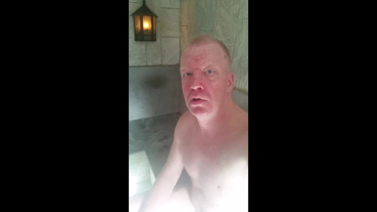Bengels Nacktbilder