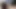 iki siyah kadın darbe bir beyaz horoz