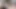 First Time Lesbian Play with Hyper-Realistic Sex Doll - Who Would You Fuck First?
