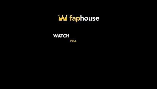 Aku mergokin kamu lagi nonton