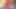 Desi Nepali Village Beauty Suhagraat Gapagap Chodiyo Mero Putty Teen 18 Fuck