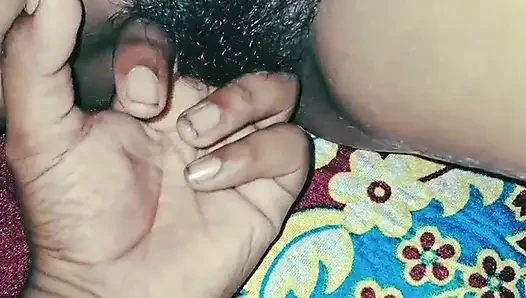 Wife 33 ko land chusne Mein maja aaya or chut Mari