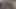 Gblnmmmy sürtük derlemesi - maskeli iri güzel kadın orta yaşlı seksi kadının tek başına parmaklama fışkırtma şenliği