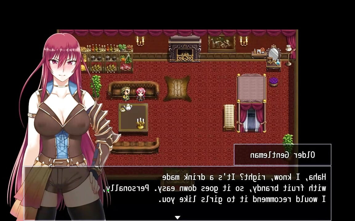 Fallen: Makina och ruinernas stad knullar hårt ingen nåd fap hjälte gruppknulla dildo ntr hentai sex
