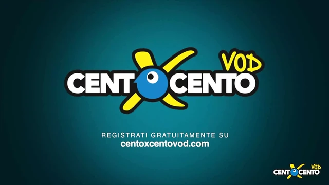 Alex Magni  umilia e piscia in faccia a vecchia depravata