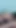 18 yaşındaki kızın xxx hd Hintçe pornosu desi sakso çekiyor | Klip 3