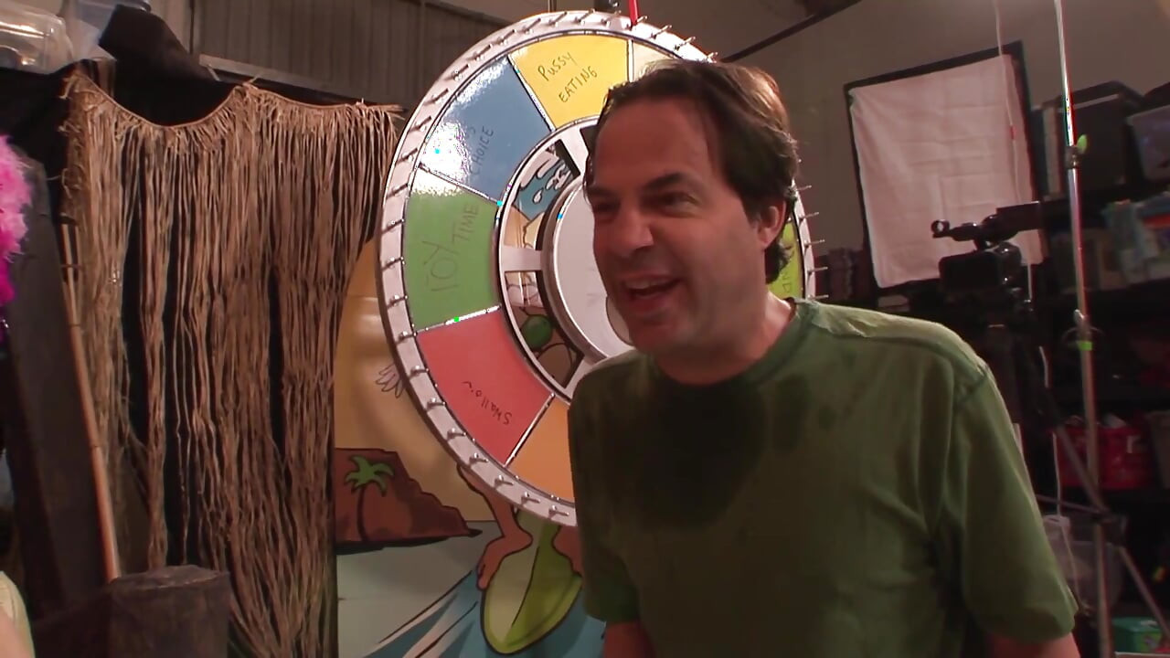 Directorul a avut câteva sfaturi