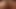 176th VIDEO
