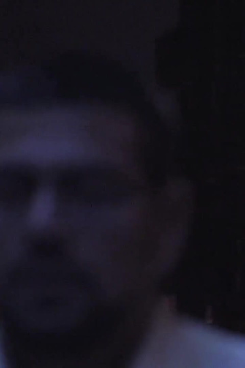 Golden Gate Season 4 Episode 3 the Shirt 3