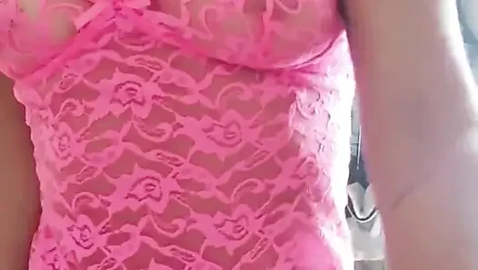 Rolling Hot on Your Dick