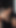 Unforgettable moment from "Without my friend seeing us! - Big-bottomed MILF pays more attention to her husband than her best…"