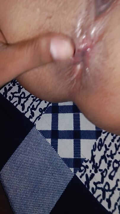 印度辣妹與男友