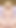 綱手 ナルト セックス フェラチオ アニメ エロアニメ アニメ ワンピース くノ一 中出し 日本の中出 大きなお尻... |クリップ2