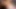 German amateur hooker meets dude in brothel with big boobs