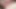 Vibrator and selfsucking make me cum