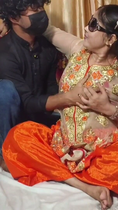 আমি গোপনে আমার সৎবোনের সাথে ক্লাসরুমে সেক্স করেছিলাম | ক্লিপ 2