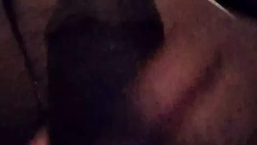 SexDjkalvin