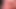 GUESS WHO???????
