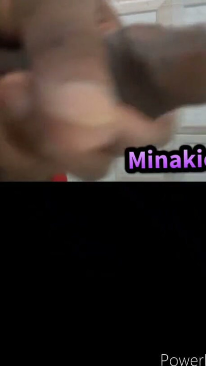Bathroom me thuk lagakar muth mara | Clip 1