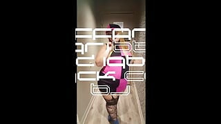 PornoJuice Faphouse