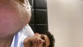 Arab
