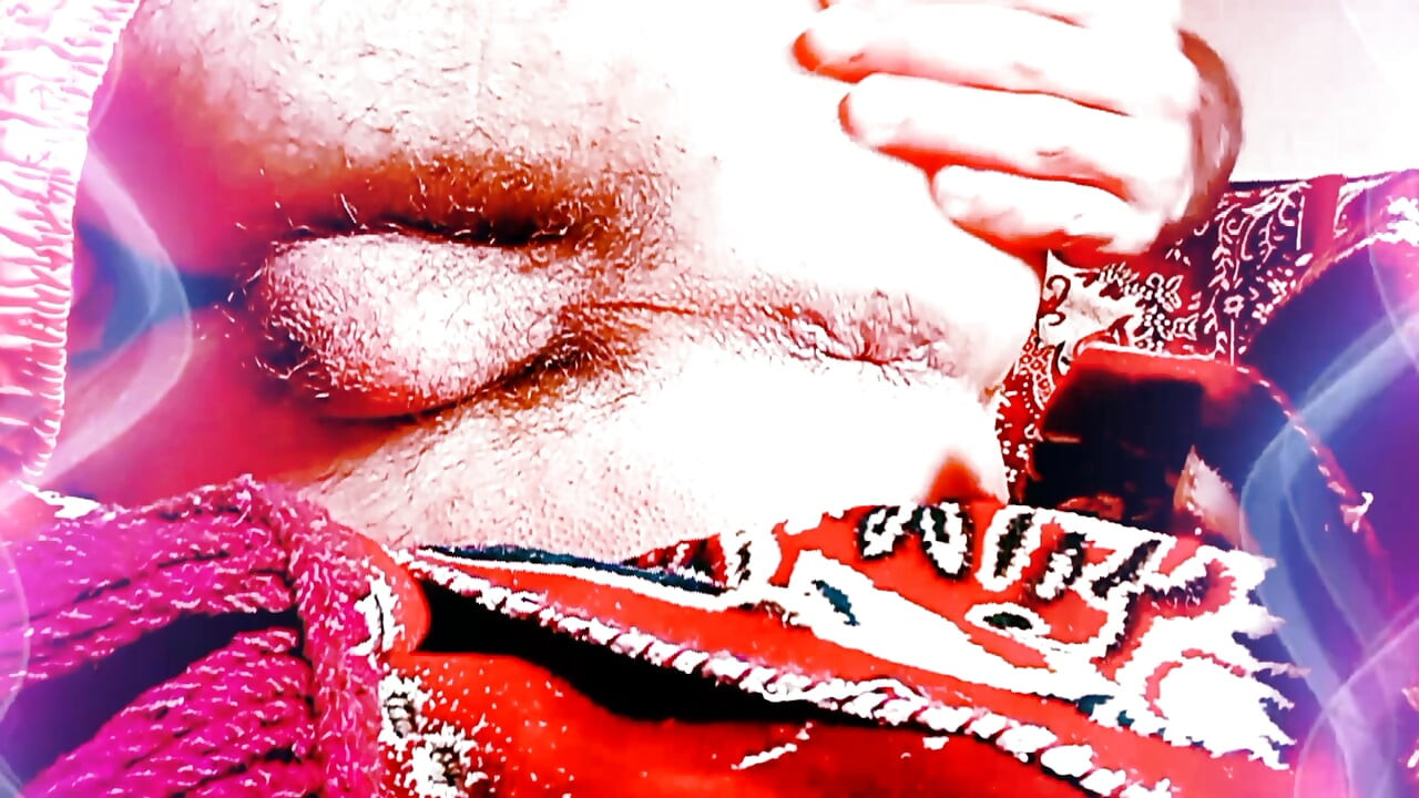 Stimulation Inside My Tight, Smooth Hole