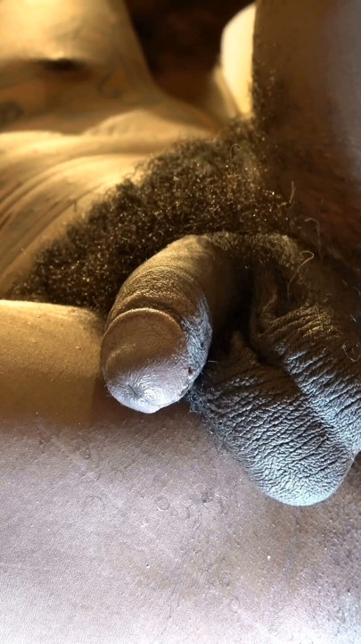 Ass Worship Compilation Hallelujah Johnson ( I'm Just Here To Make You Happy) Subscribe To My Faphouse | Clip 1