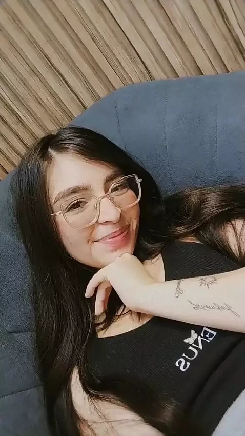 Video eva_macalliter