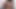 セクシーな18歳の女の子、インドのセクシーな女の子