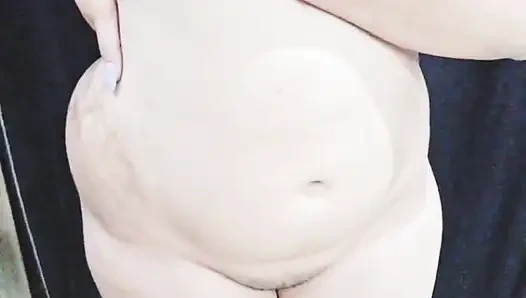 Desi bangali girl after school getting fuck at bathroom fingering