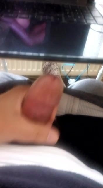 mangeiii