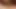 Huge cum after long jerk session
