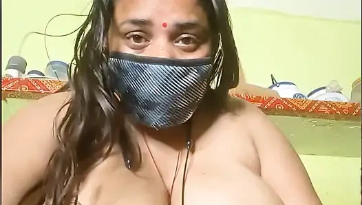 Viral mms yeni içeriğimizi izleyin