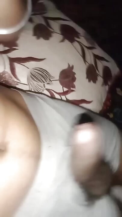 Drkam jer nemam curu