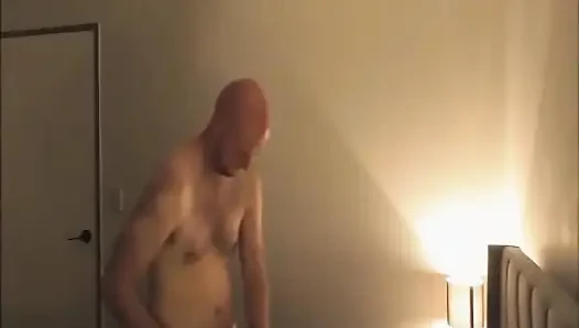 когда няня возвращается к игре