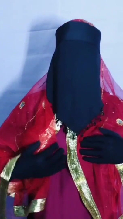 I spent the night with my husband's friend | Clip 2