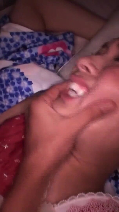 Stepbrother Has A Hard-On For His Stepsister. Immoral Creampie | Clip 2