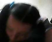 OLD 2000s STYLE BLOWJOB VIDEO