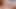 Polonyalı porno - genişletilmiş paket