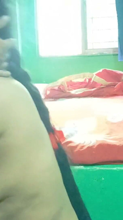 Sexe maison indien, sexe sexy, grosse baise de chef, grosse bonne, sexe indien | Clip 2