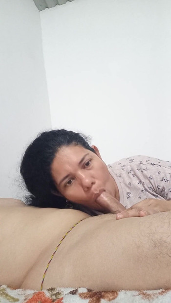 Pregled videozapisa