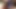 Muslim girl sneaked to my house and get her pussy penetrated by my big dick