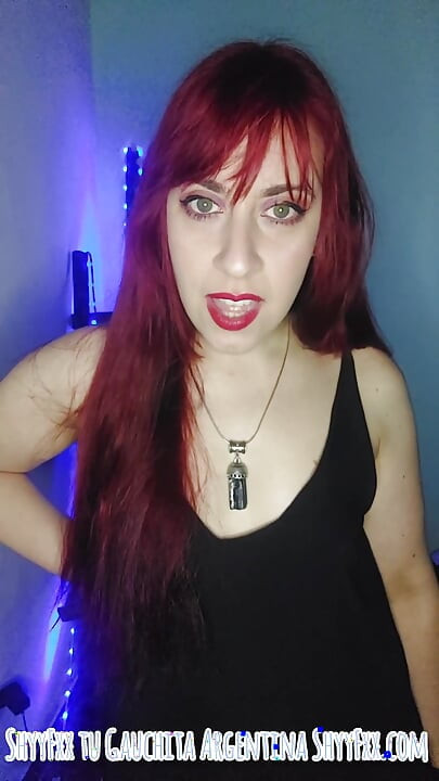 딘 스티포 스퍼너 Pisse P 디그 Og 블리버 Jaloux Og 포프렌드!