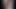Cumshot collection - Lots of cum