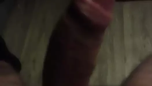 Sikim