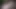 Annabel: my first masturbation video