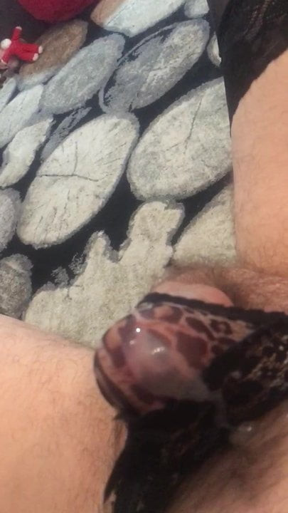 Drkaj i svrši u gaćice