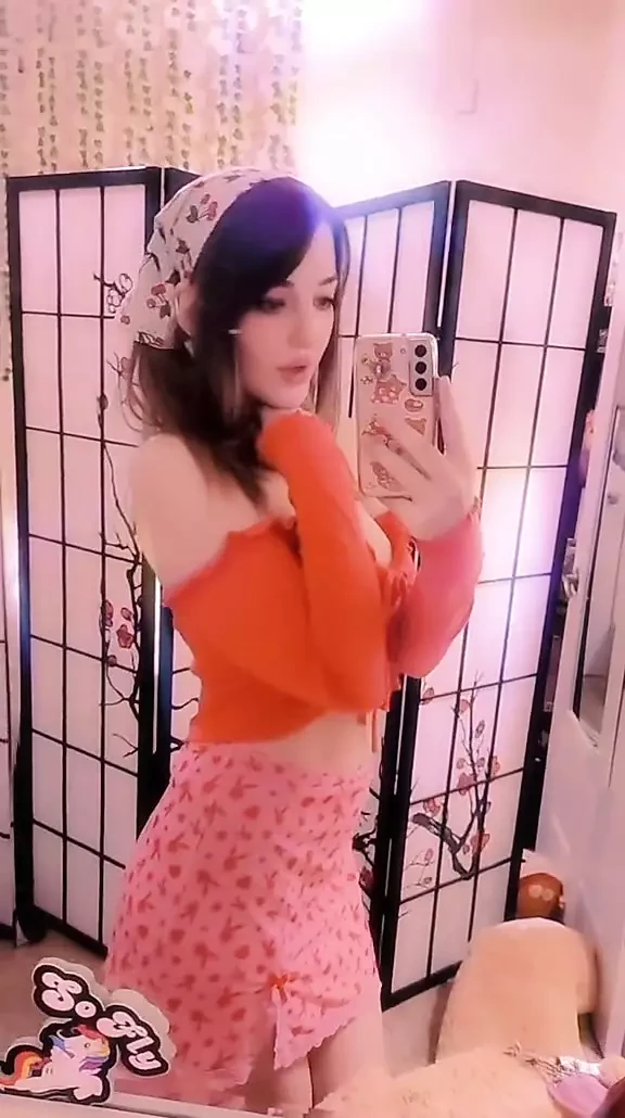 thats what i like baby lets link