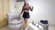 Pratinjau video
